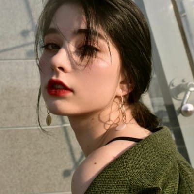 شازیہ ملک avatar