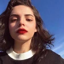 مریم افتخار avatar