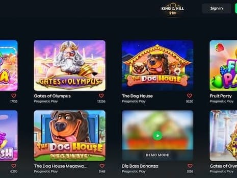 gamdom-casino-live-games-pragmatic-play-image.fa09a24185